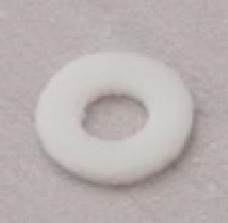 Ersatz-Dichtring für Zonda