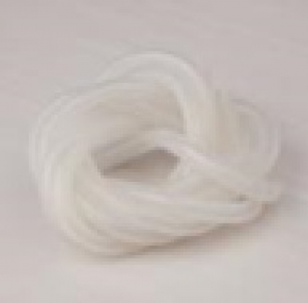 Ersatz-Schlauch für Zonda