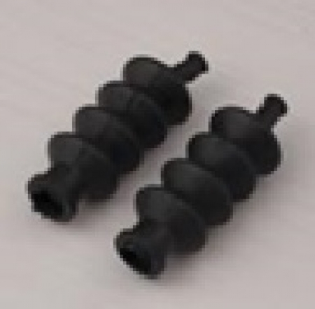 Ersatz-Faltenbalg für Zonda