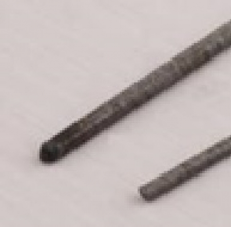 Ersatz-Flexwelle (Rechtsdrehend) für Zonda