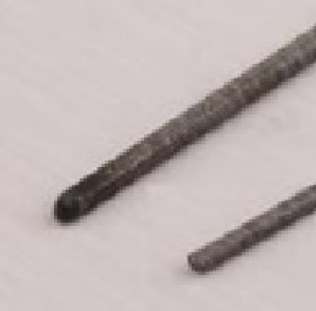 Ersatz-Flexwelle (Linksdrehend) für Zonda