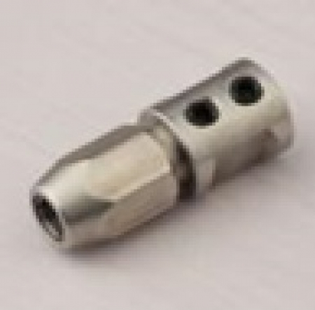 Ersatz-Schraubkupplung (Rechtsdrehend) für Zonda