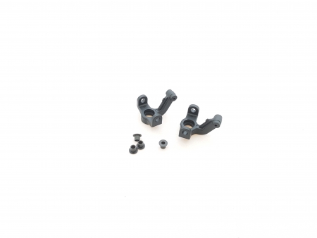 Ersatz-Achsschenkel 68068 für FMR X1/X2 Crawler