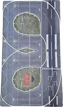 Preview: Pocket Racer Starterset