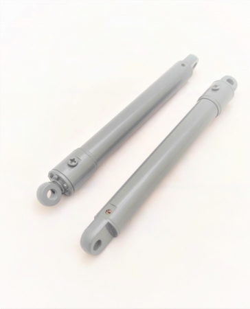 Ersatz hydraulischer Hauptarmzylinder  für FM1681