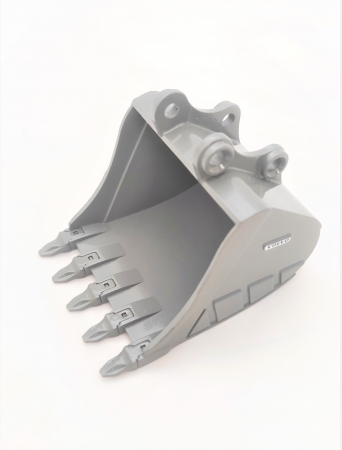 Ersatz Schaufel für FM1681