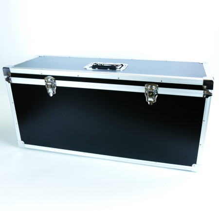 Preview: Universeller Transportkoffer für LKWs bis 4 Achsen