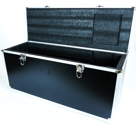 Universeller Transportkoffer für LKWs bis 4 Achsen