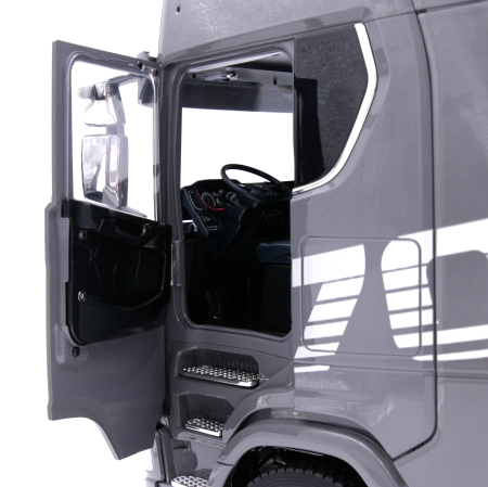 Scania 8x8 Zugmaschine RTR 1:14 Eco-Line