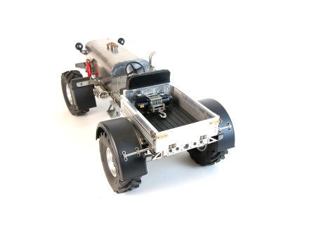 FM Traktor 1:14 RTR