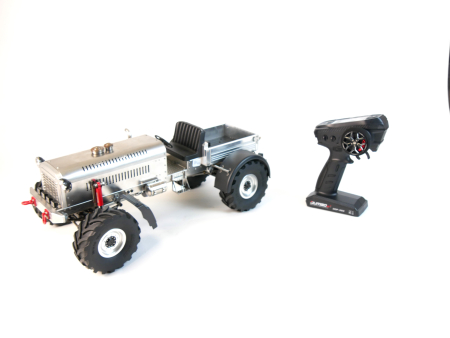 FM Traktor 1:14 RTR
