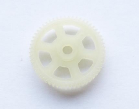 Ersatzzahnrad für FM X183 GPS