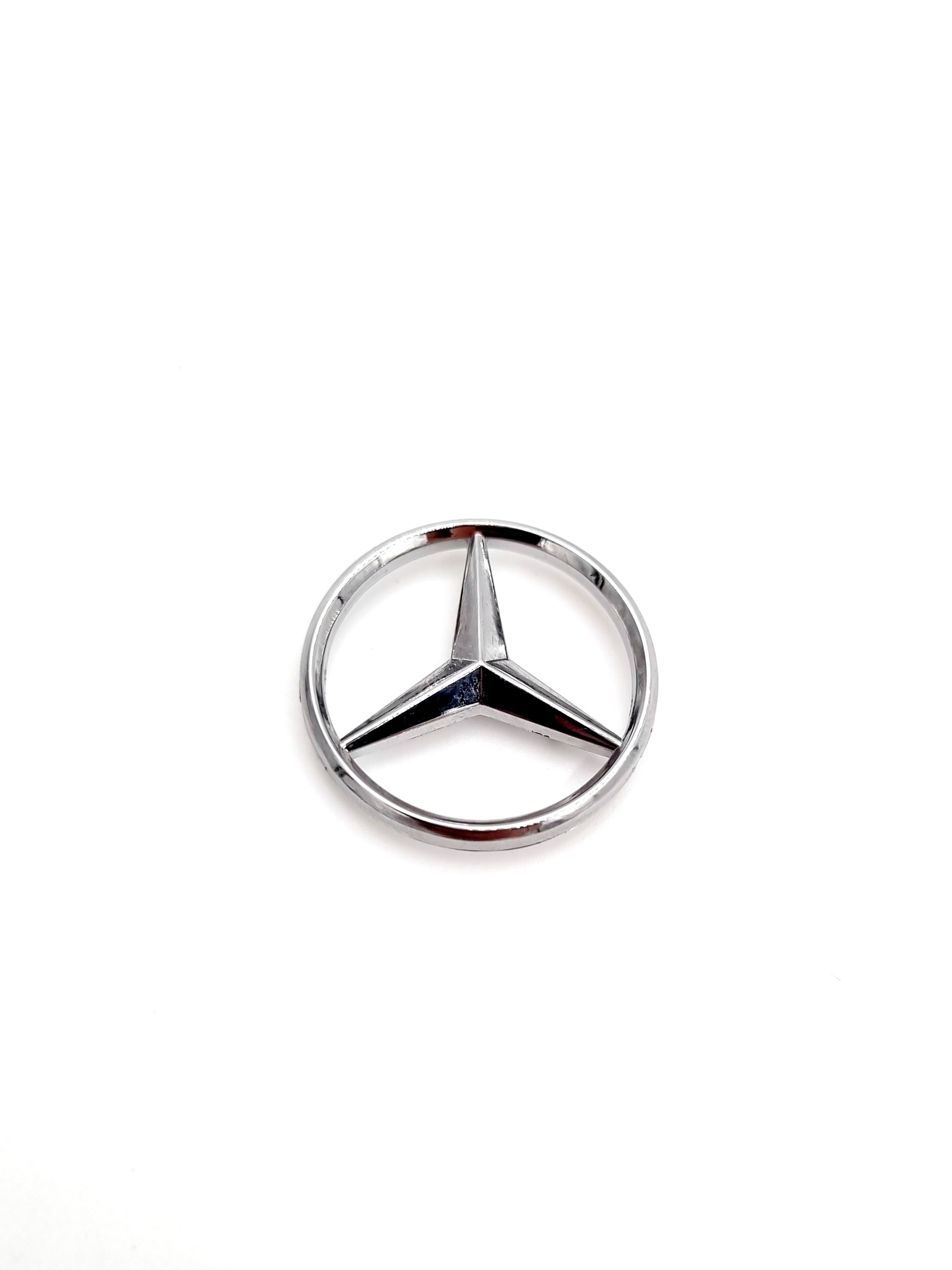 Mercedes-Benz RC Modelle kaufe ich bei Fm-electrics !