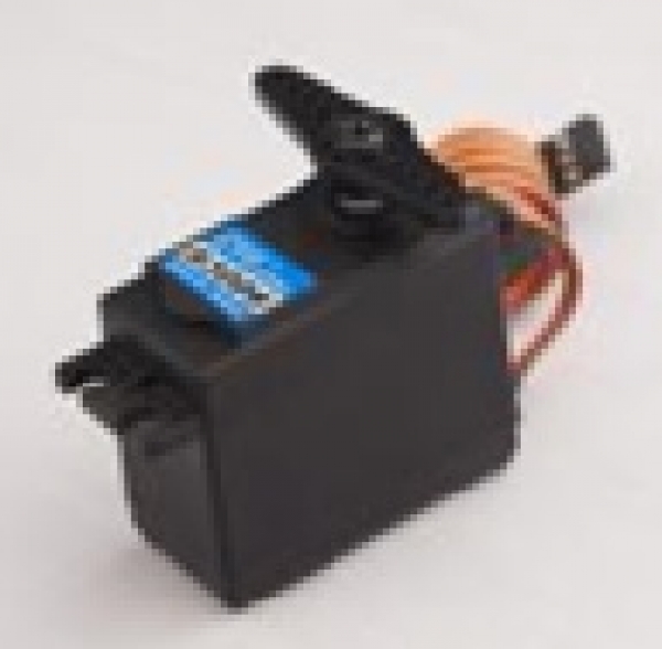 Ersatz-Servo 6KG für Zonda