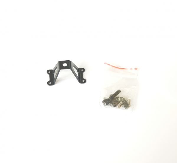 FM-Racing Crawlerparts Ersatzradhalter