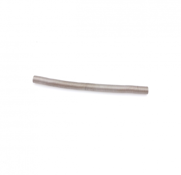 Ersatz Ölschlauchschutz für FM1681