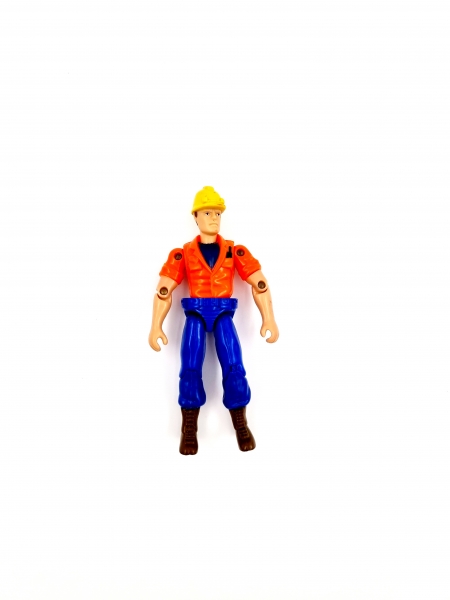 FM Fahrerfigur 1:14