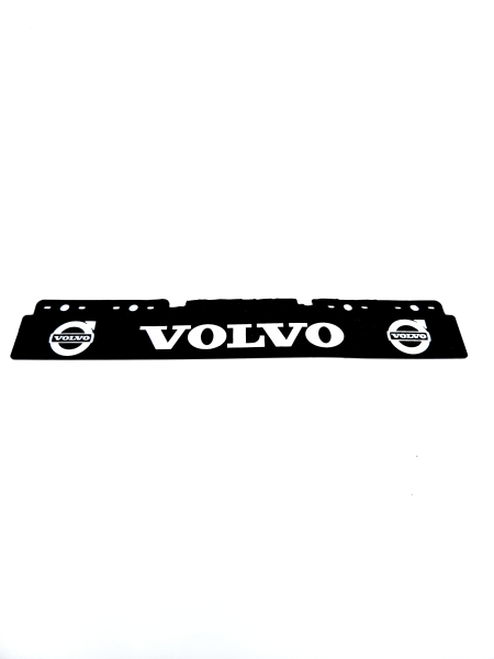 Schmutzfänger Groß 1:14 Volvo/Mercedes/MAN/TamyiaSkania