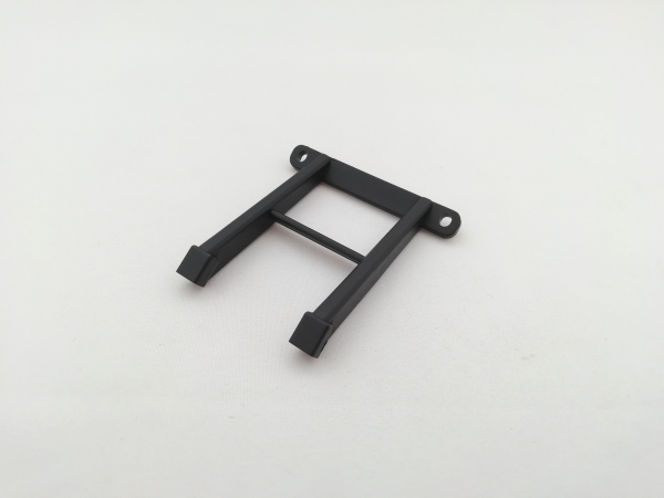 Ersatz-Dämpferbrückenstrebe 20724 für FMR X3