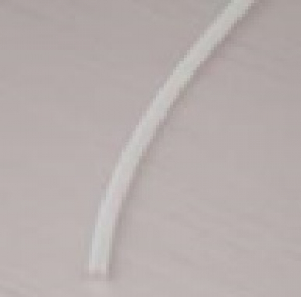 Ersatz-Kunststoffrohr für Zonda