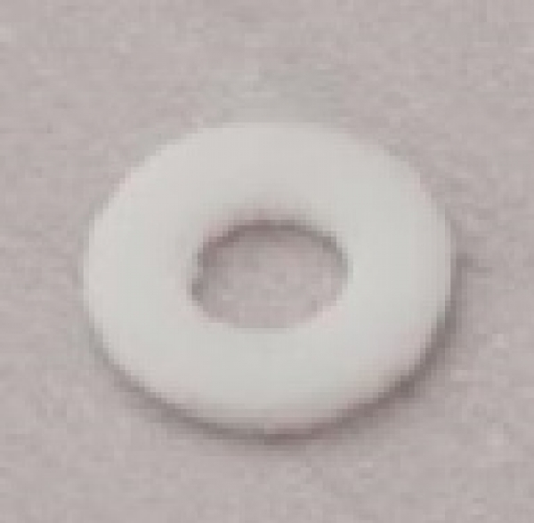 Ersatz-Dichtring für Zonda