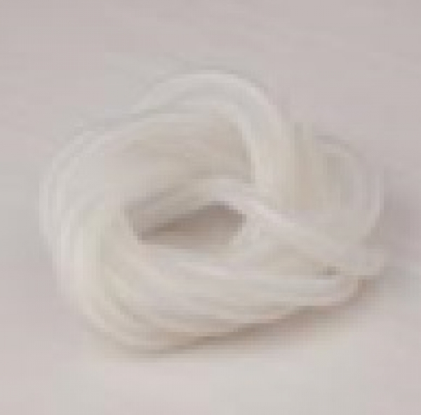 Ersatz-Schlauch für Zonda