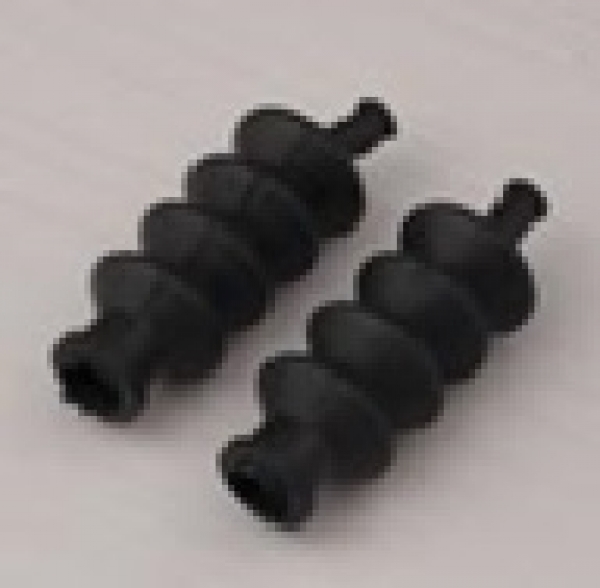 Ersatz-Faltenbalg für Zonda