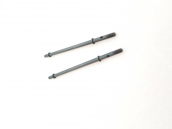 Ersatz-Lenkstangenverbinder 20704 für FMR X3