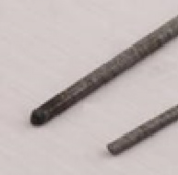 Ersatz-Flexwelle (Rechtsdrehend) für Zonda