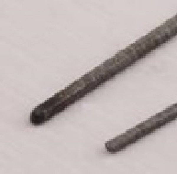 Ersatz-Flexwelle (Linksdrehend) für Zonda