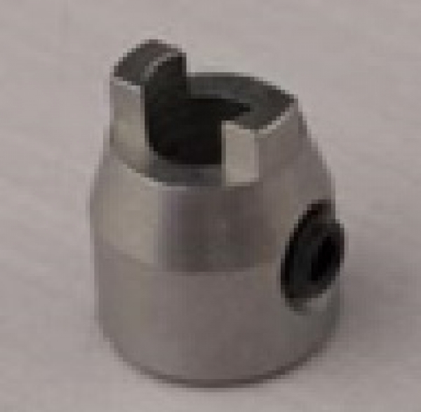 Ersatz-Mitnehmer für Zonda