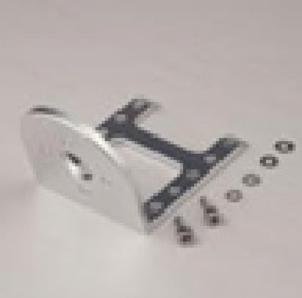 Ersatz-Motorhalter für Zonda