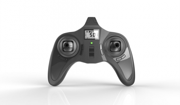 Sender für X4 / QG550 Quadrocopter