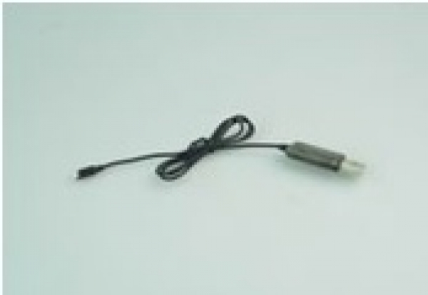 USB Ladekabel Hubsan X4 Modelle
