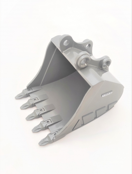 Ersatz Schaufel für FM1681