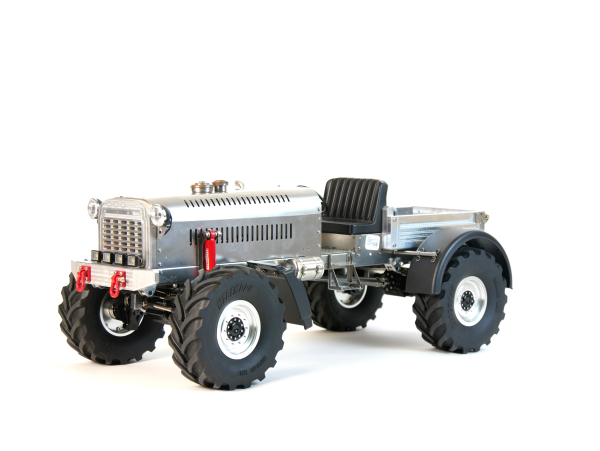 FM Traktor 1:14 RTR