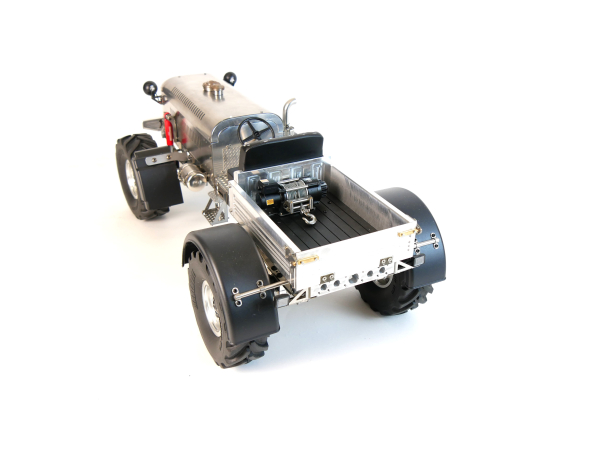 FM Traktor 1:14 RTR