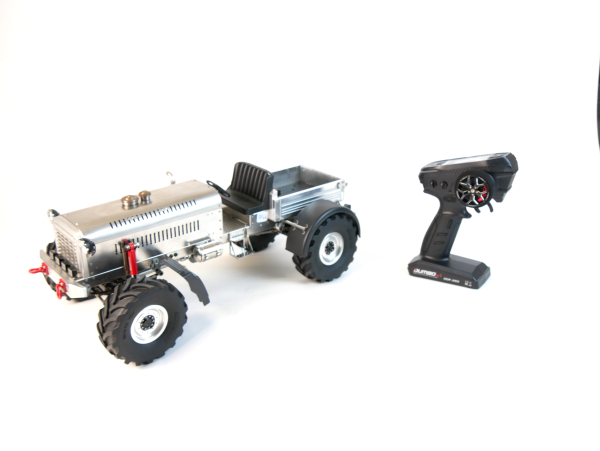 FM Traktor 1:14 RTR