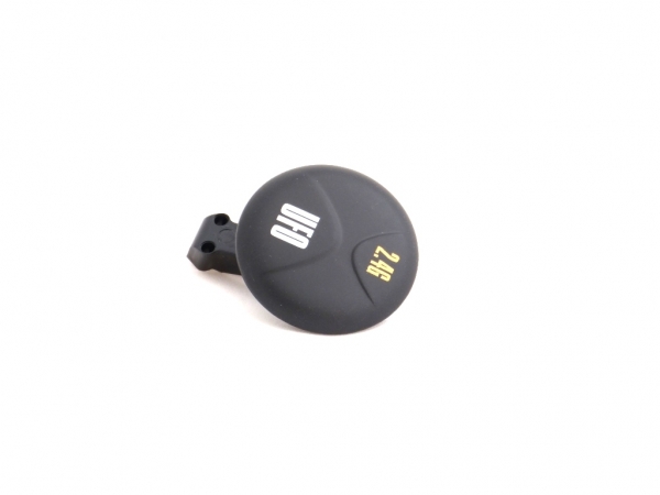 Antennenhaube für FM X183 GPS