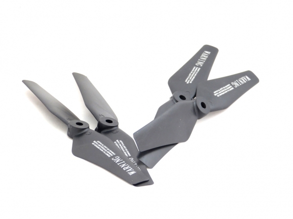 Propeller für FM FM X183 GPS