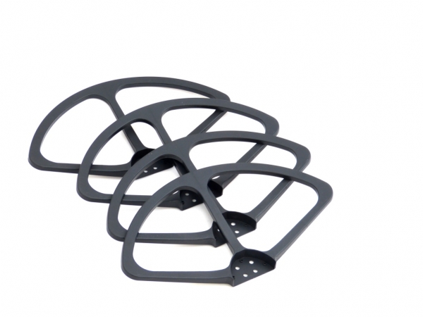 Schutzring - Prop-Guard für FM X183 GPS