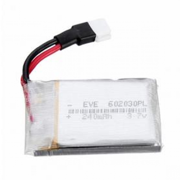 FM530 Mini-Quadrocopter Ersatzakku