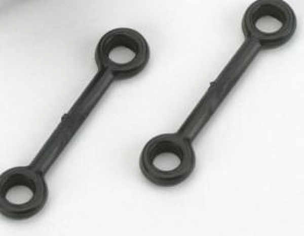 Ersatzverbinder für 9988/9978 Mini-Koaxial-Helikopter