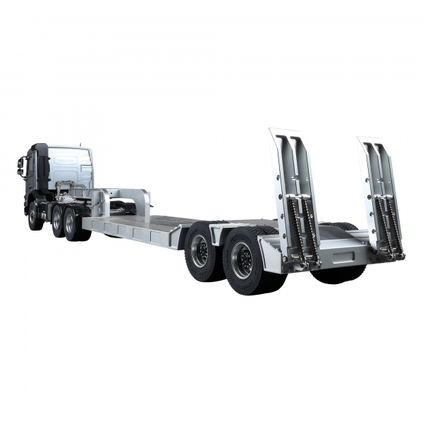 FM E012 Doublee Tieflader 1:14