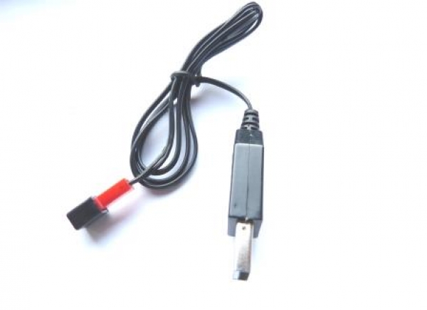 Ladekabel für MJX X800