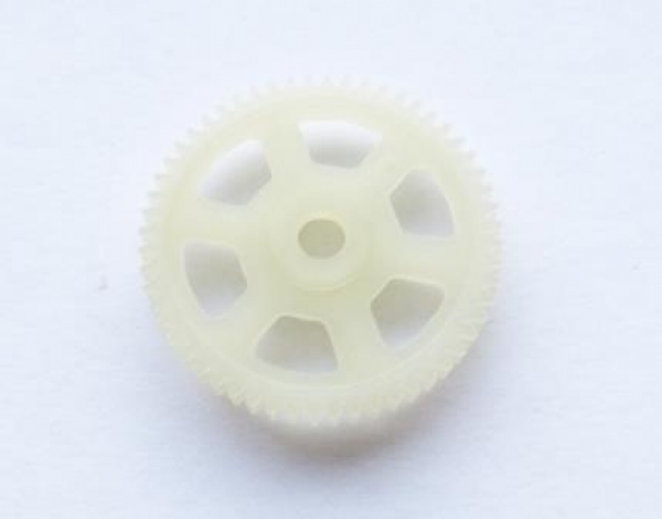 Ersatzzahnrad für FM X183 GPS