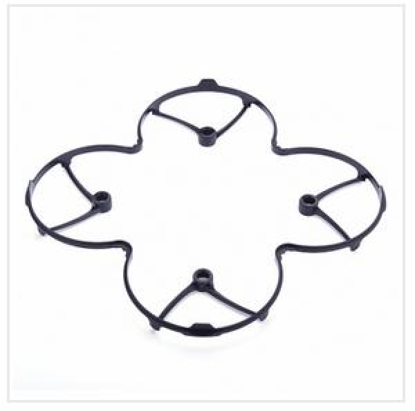 Hubsan X4-Kamera und FPV Protection-Cover