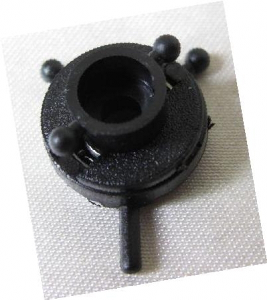 Ersatztaumelscheibe für 9988/9978 Mini-Koaxial-Helikopter