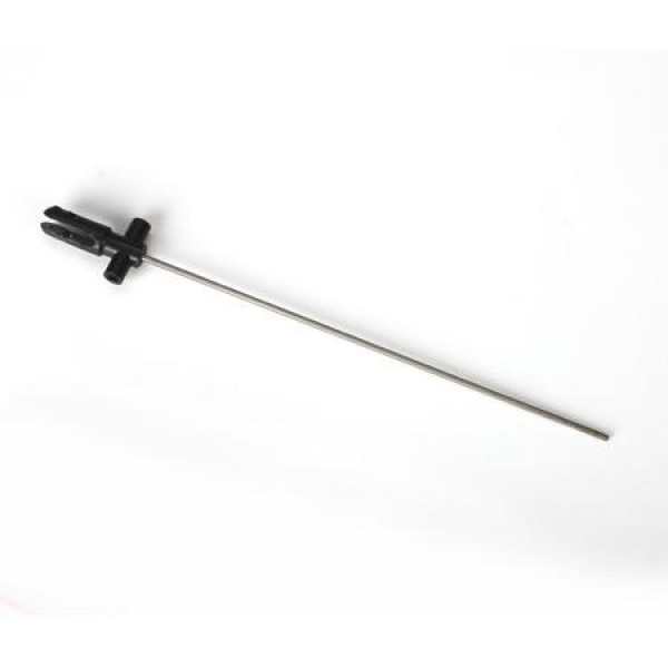 Ersatzwelle für 9988/9978 Mini-Koaxial-Helikopter