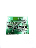 Empfängerplatine für FM1685 Volvo Elektroradlader